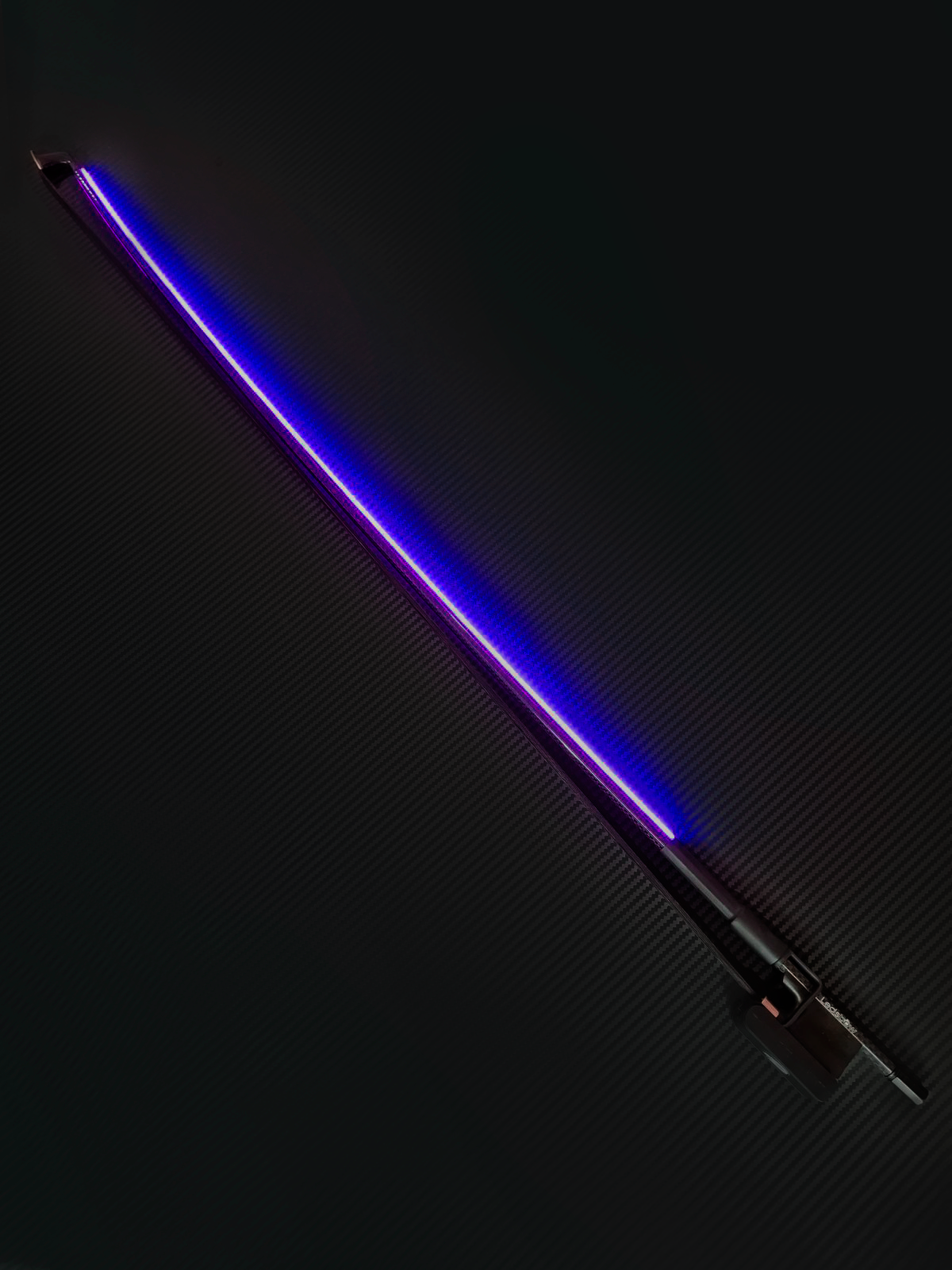 Lumin - Blue LED