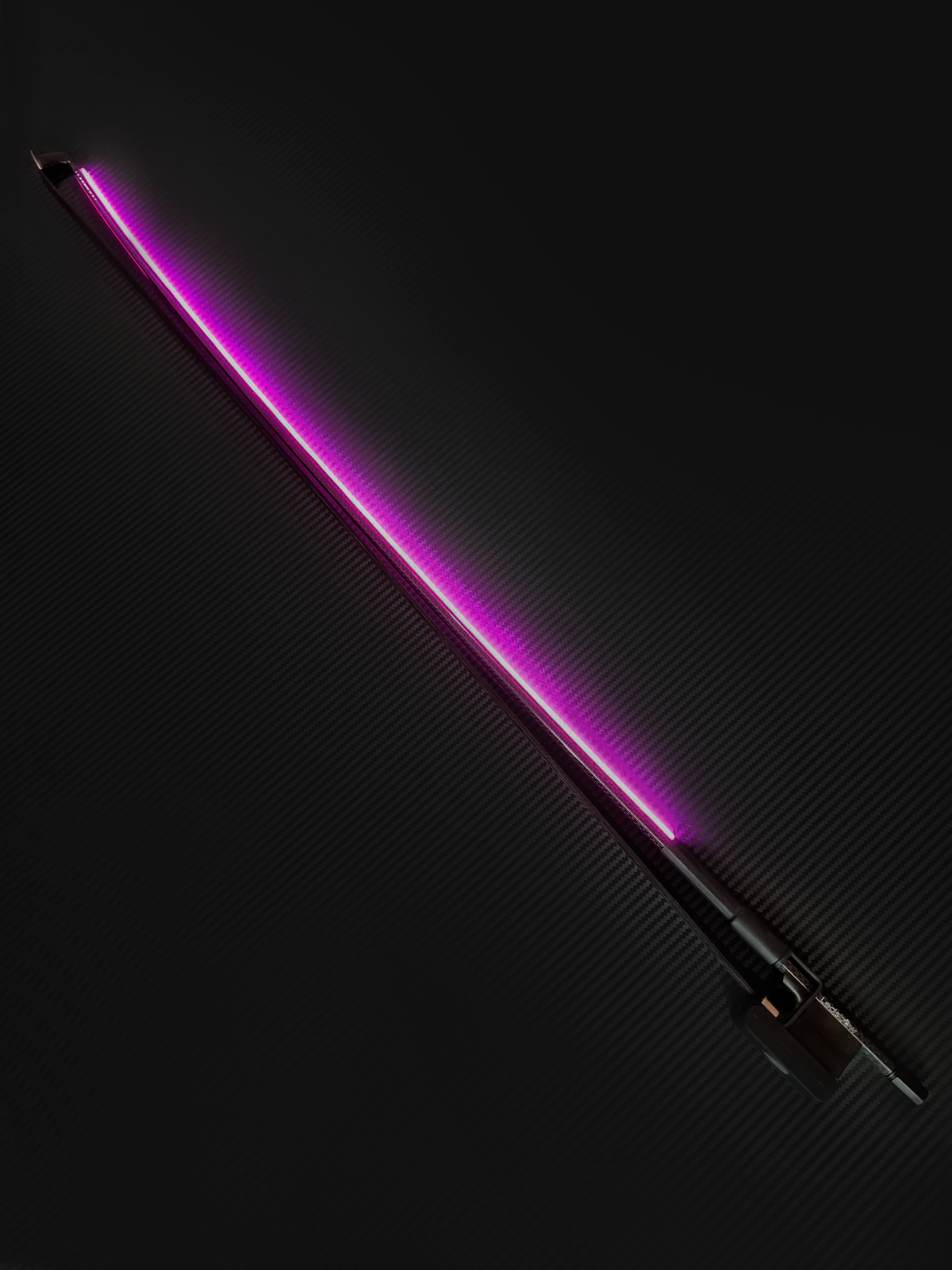 Lumin 2.0 VIOLIN - Pink