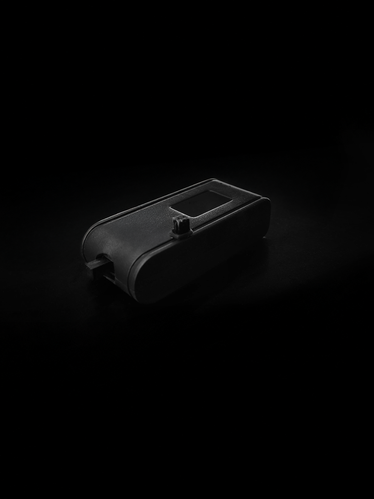 Bateria Ledsbow Extra - Tipo-C