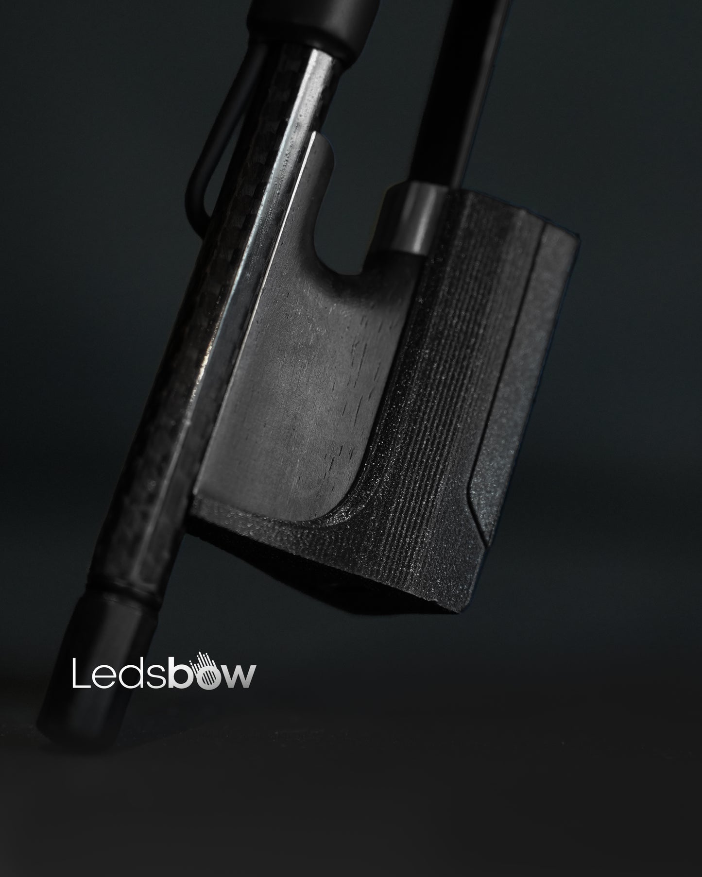 Lumin RGB - VIOLIN