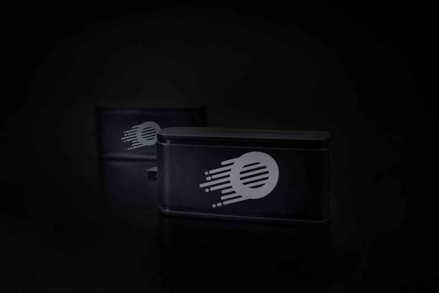 Bateria Ledsbow Extra - Tipo-C