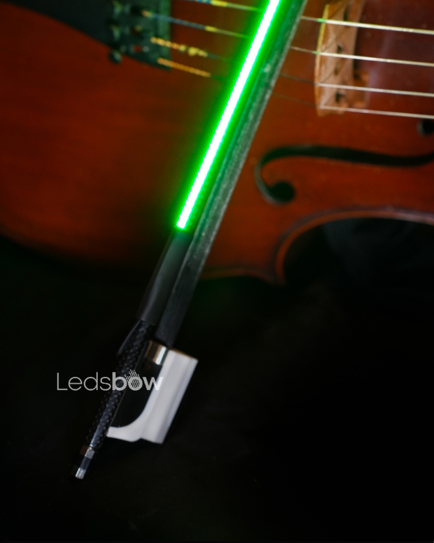 Lumin 3.0 - CELLO
