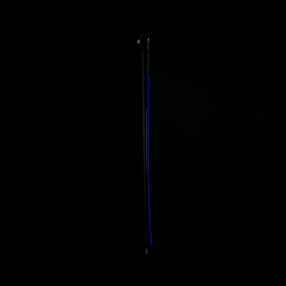 Lumin 2.0 VIOLIN - Blue