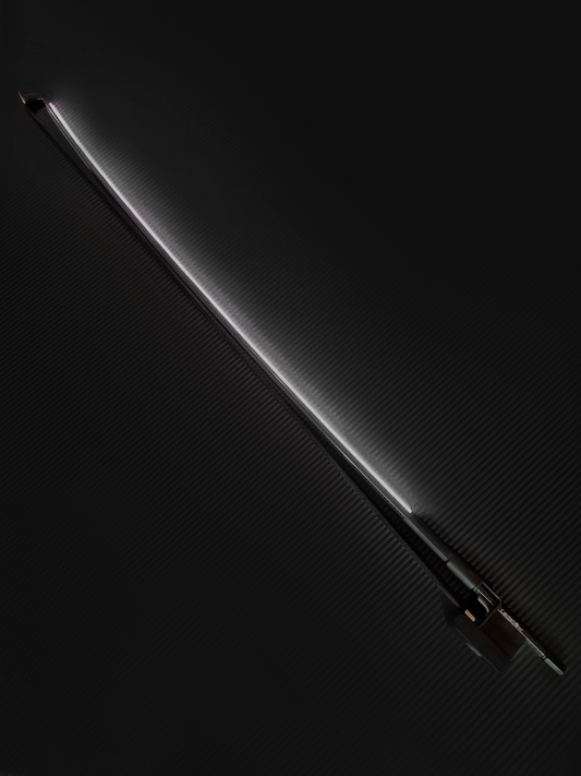 LUMIN - White LED