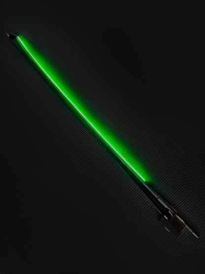 Lumin VIOLIN 2.0 - Green