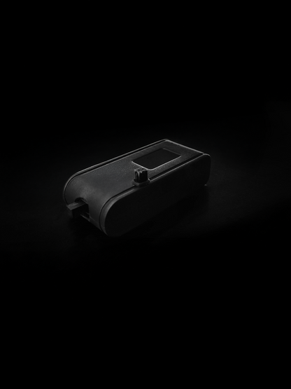 Bateria Ledsbow Extra - Tipo-C