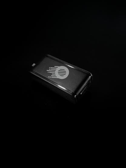 Bateria Ledsbow Extra - Tipo-C