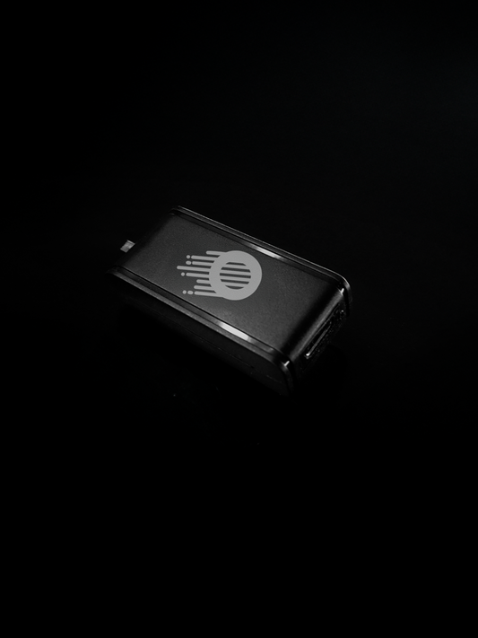 Bateria Ledsbow Extra - Tipo-C