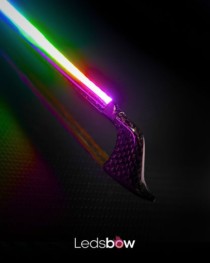 Lumin RGB - CELLO