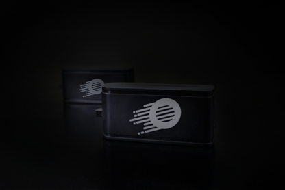 Bateria Ledsbow Extra - Tipo-C