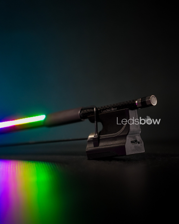 Lumin RGB - CELLO
