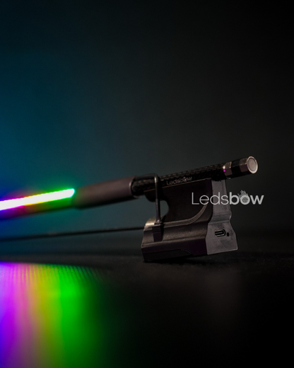 Lumin RGB - CELLO