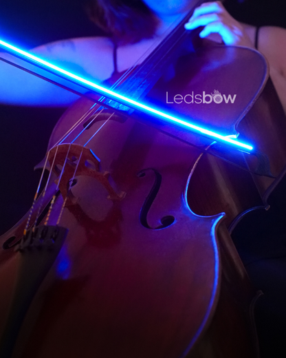 Lumin 3.0 - CELLO