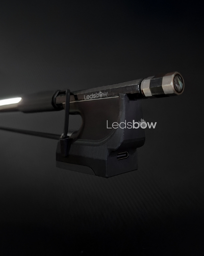 Lumin RGB - CELLO