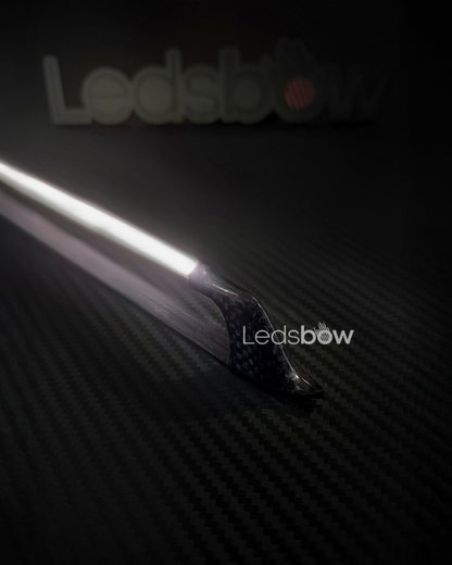 Lumin RGB - CELLO