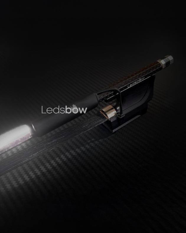 Lumin RGB - CELLO