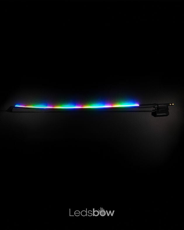 Lumin RGB - CELLO