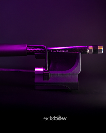 Lumin RGB - CELLO