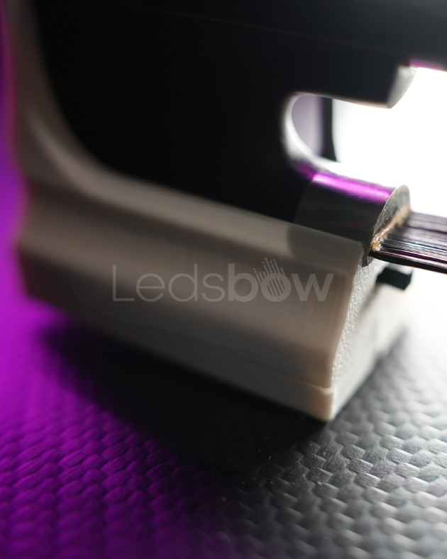 Lumin RGB - CELLO