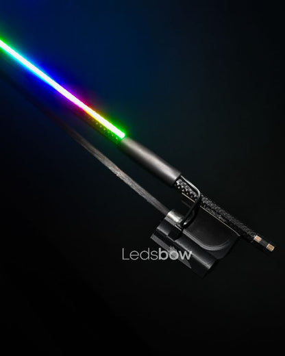Lumin RGB - CELLO