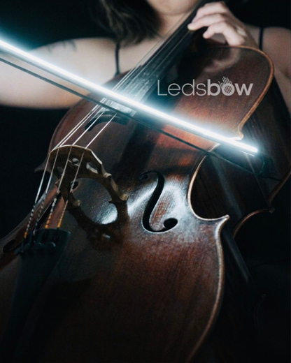 Lumin 3.0 - CELLO