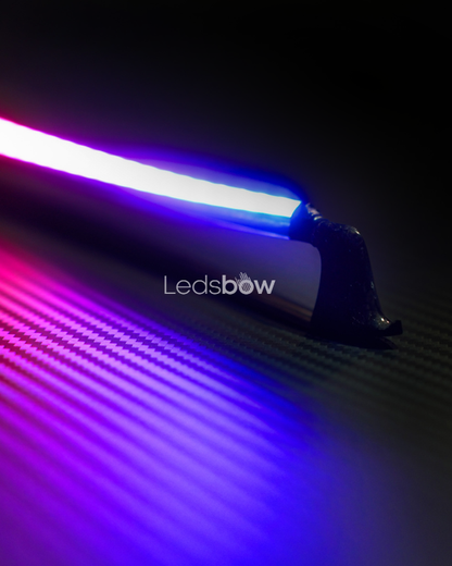 Lumin RGB - VIOLIN